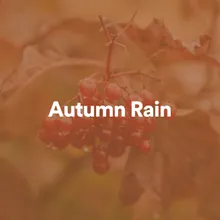 Nature Rain Quotes In Hindi