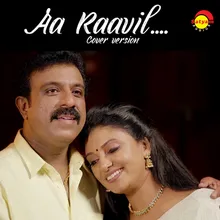 Aa Raavil Recreated Version