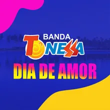 Dia de Amor