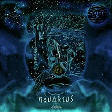 Aquarius dit par Grand Kas