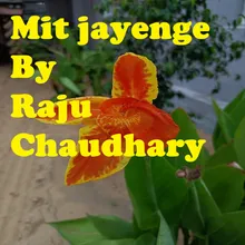 Mit jayenge