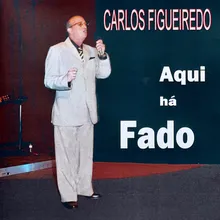 Não Cederei