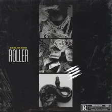 Roller