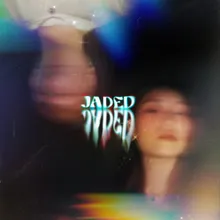 JADED_MMO