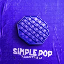 Simple Pop