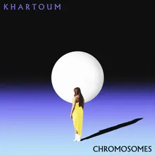 Chromosomes