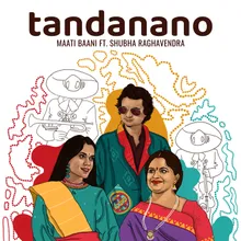 Tandanano