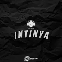 Intinya