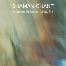 Shaman Chant