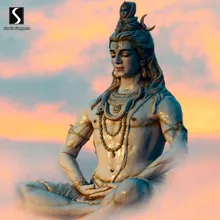 Jai Jai Shiv Omkara