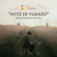 Omaggio a Nino Rota