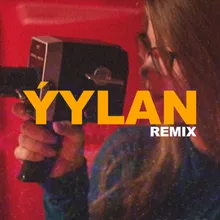 Ýylan Remix