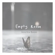 Empty Room