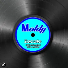 ZOCALO K22 extended