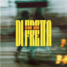 Di Fretta