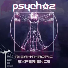 Misanthroponic Experience