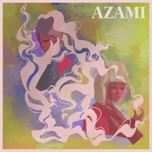 Azami