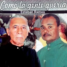 Eternos Rivales