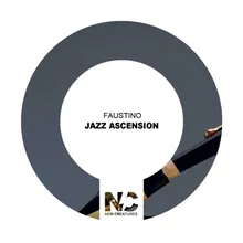 Jazz Ascension Nu Ground Foundation Live Edit
