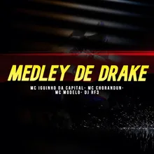 Medley de Drake 1.0