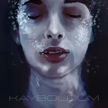 Kayboldum