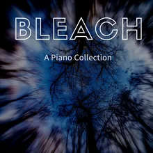 Lucifer's Dance (From "Bleach") Piano Version