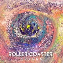 Rollercoaster