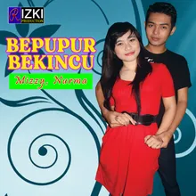 Bepupur Bekincu