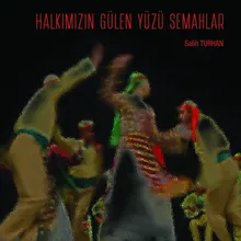 Hacıbektaş Semahı