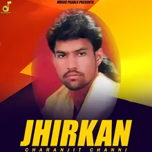 Jhirkan