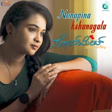 Nenapina Kshanagala From "Soulmate"