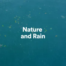 Raining Kannada Meaning