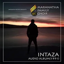 Intaza Remix