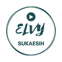 Elvy Sukaesih - Pernahkah
