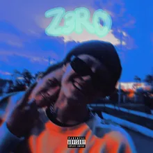 Z3RO