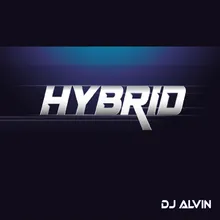 Hybrid