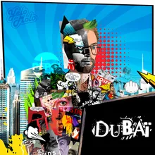 Dubaï