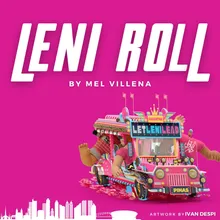 Leni Roll