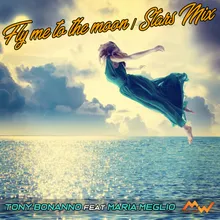 Fly Me To The Moon / Stars Mix