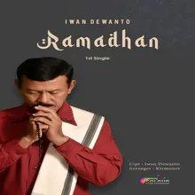 Ramadhan