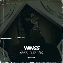 WINGS Bass Flip Mix