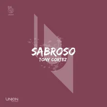 Sabroso