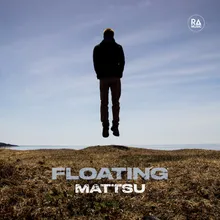 Floating Extended Mix