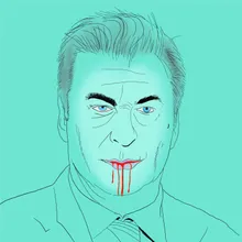 Alec Baldwin