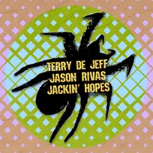 Jackin' Hopes Radio Edit