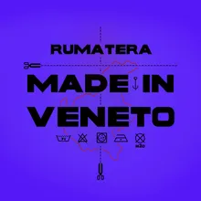 Made in Veneto