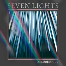 Seven Lights