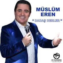 Dadaş Derler