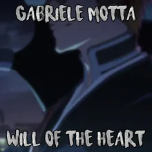 Will of the Heart From "Bleach"