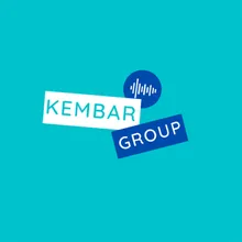 Kembar Group - Masa Lembo